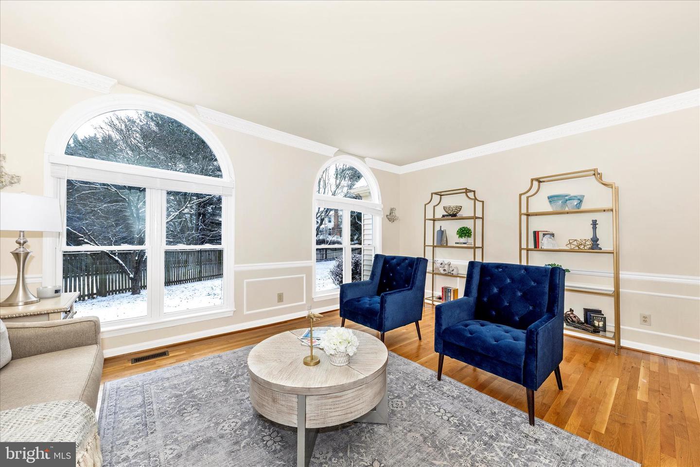 Potomac, Maryland, 20854, United States, 4 Bedrooms Bedrooms, ,5 BathroomsBathrooms,Residential,Active,2002617