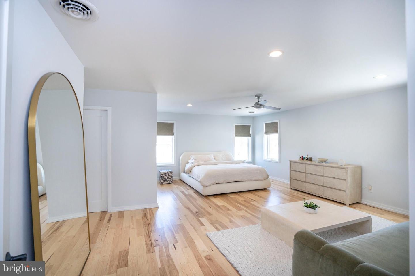 State College, Pennsylvania, 16801, United States, 5 Bedrooms Bedrooms, ,5 BathroomsBathrooms,Residential,Active,2015470