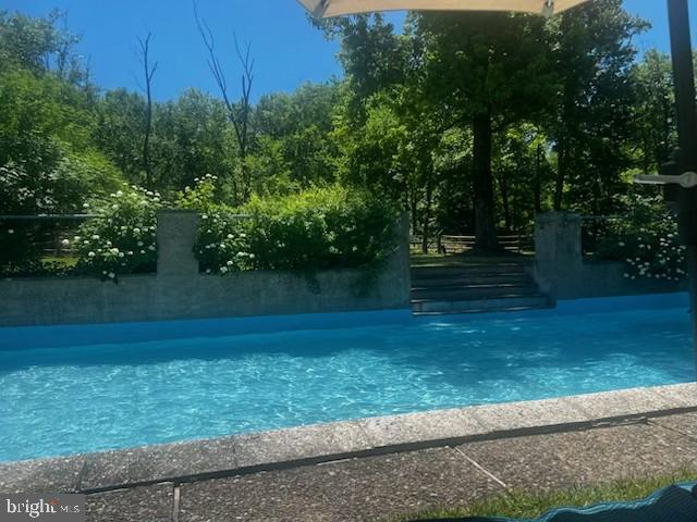 Princeton, New Jersey, 08540, United States, 6 Bedrooms Bedrooms, ,7 BathroomsBathrooms,Residential,Active,2011847