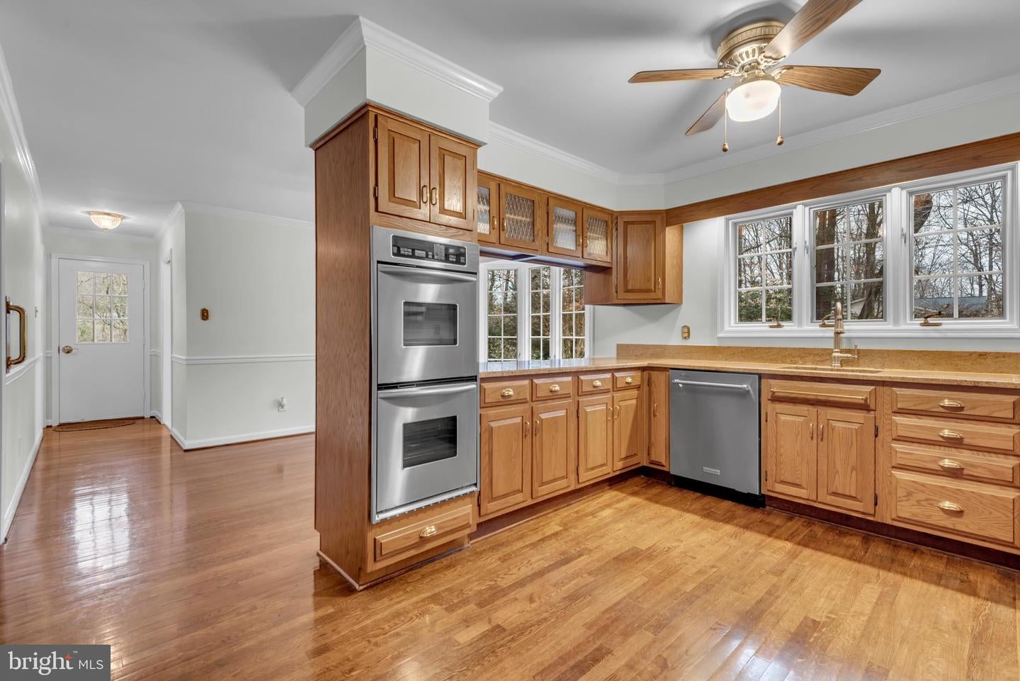 Davidsonville, Maryland, 21035, United States, 4 Bedrooms Bedrooms, ,3 BathroomsBathrooms,Residential,Active,2007094