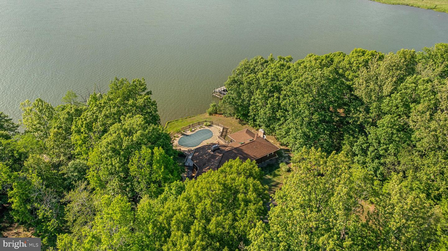 Stafford, Virginia, 22554, United States, 5 Bedrooms Bedrooms, ,3 BathroomsBathrooms,Residential,Active,2045399