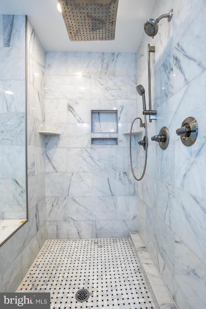 Baltimore, Maryland, 21208, United States, 7 Bedrooms Bedrooms, ,7 BathroomsBathrooms,Residential,Active,2043436