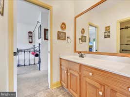 Property 22