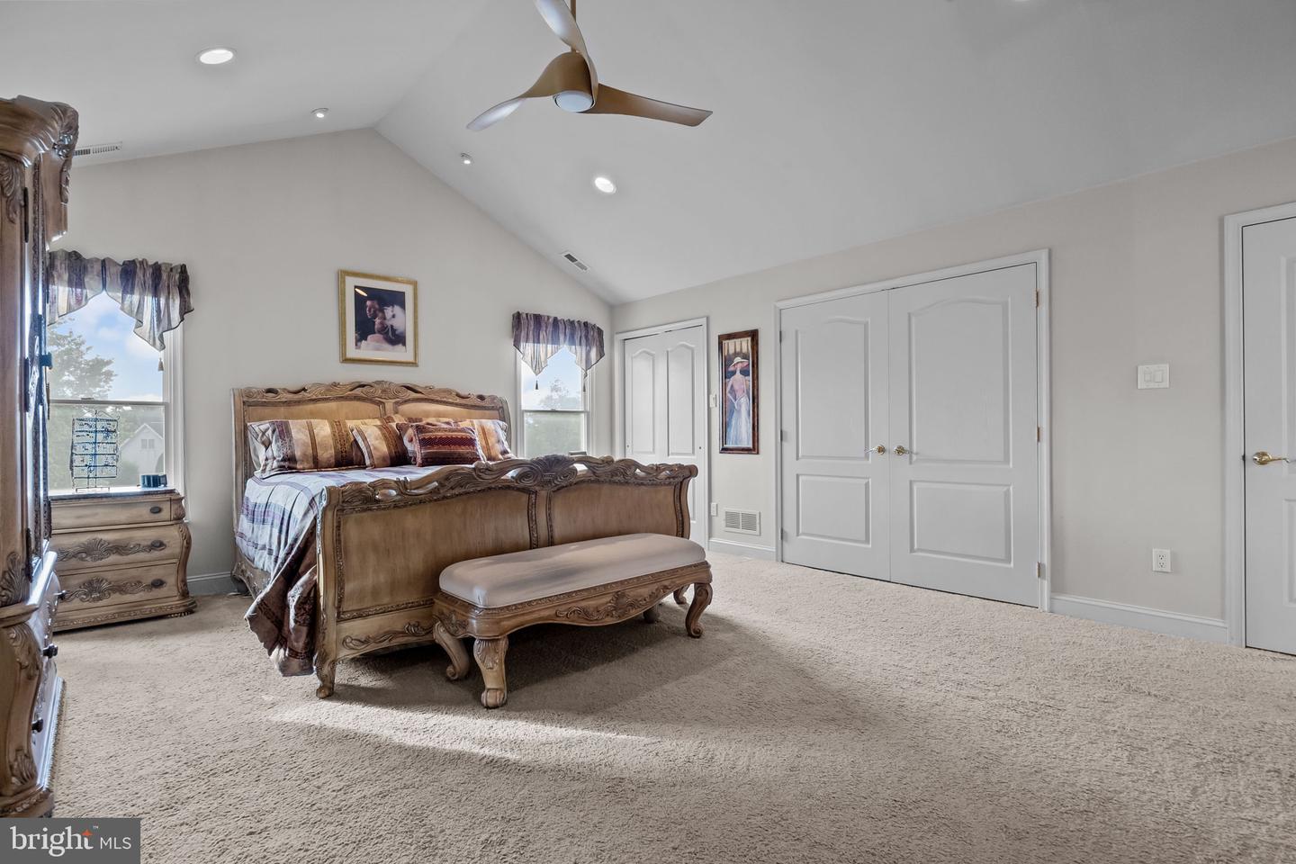 Richboro, Pennsylvania, 18954, United States, 4 Bedrooms Bedrooms, ,4 BathroomsBathrooms,Residential,Active,1899864