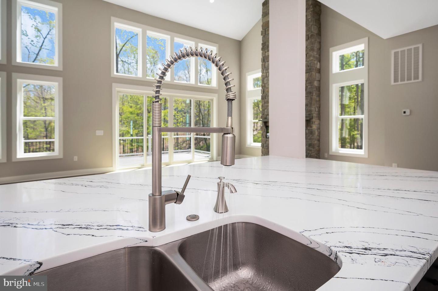 Bumpass, Virginia, 23024, United States, 5 Bedrooms Bedrooms, ,5 BathroomsBathrooms,Residential,Active,1877800