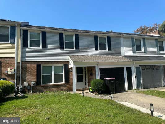 215 CHERRYWOOD DR, CLEMENTON, NJ 08021 - Image 1