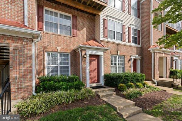 13386 SPOFFORD RD APT 102, HERNDON, VA 20171 - Image 1