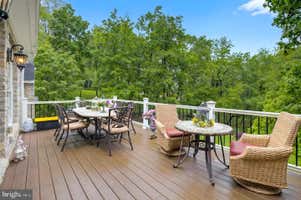 Property 52