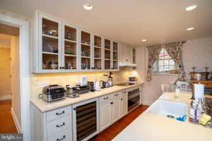 Property 63