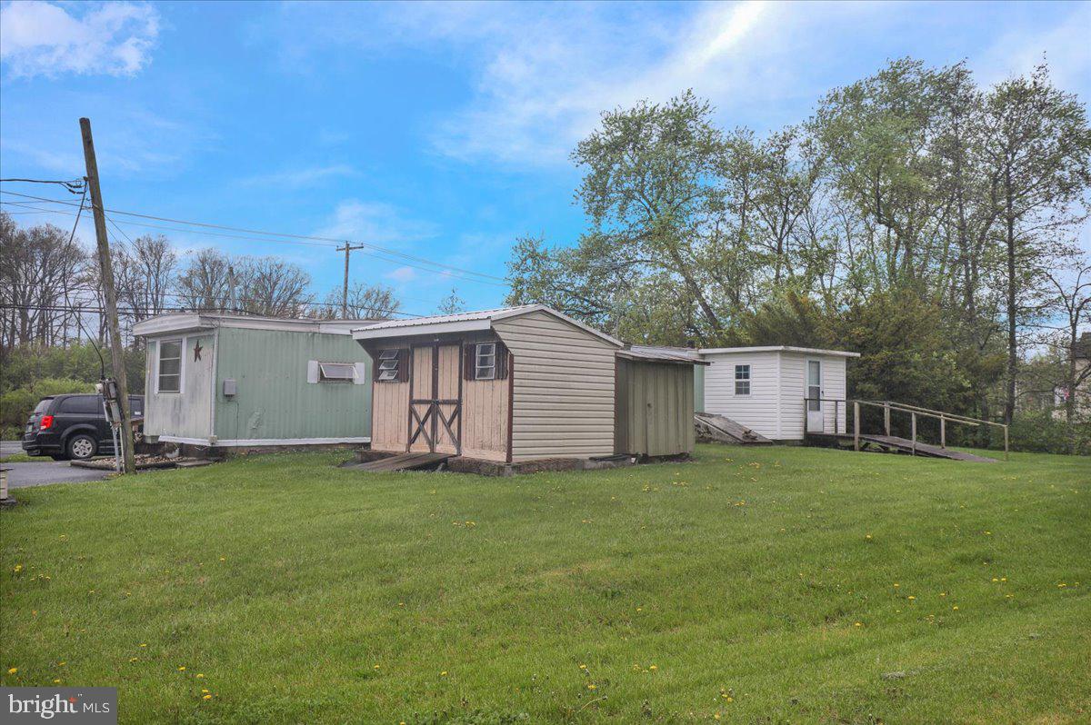 Narvon, Pennsylvania, 17555, United States, ,Residential,Active,1986905