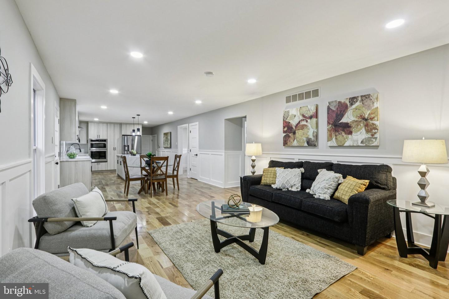 Yardley, Pennsylvania, 19067, United States, 4 Bedrooms Bedrooms, ,4 BathroomsBathrooms,Residential,Active,2002598