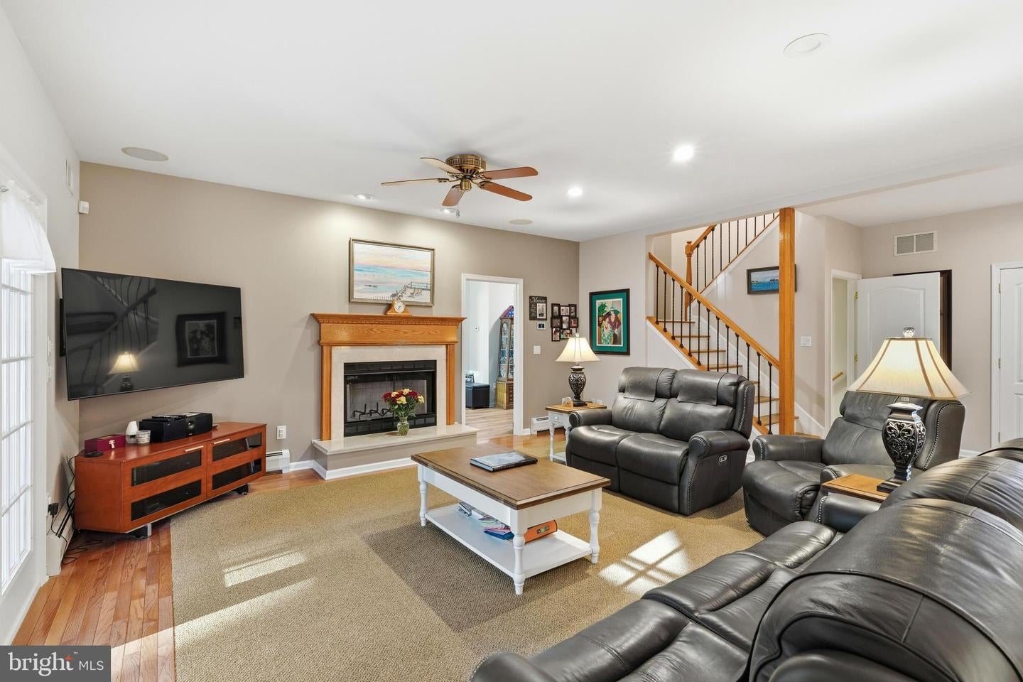 West Creek, New Jersey, 08092, United States, 5 Bedrooms Bedrooms, ,5 BathroomsBathrooms,Residential,Active,2006853