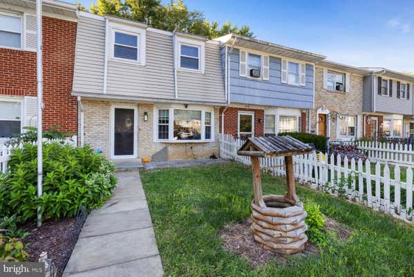 7302 E SPRINGBROOK CT, MIDDLETOWN, MD 21769 - Image 1