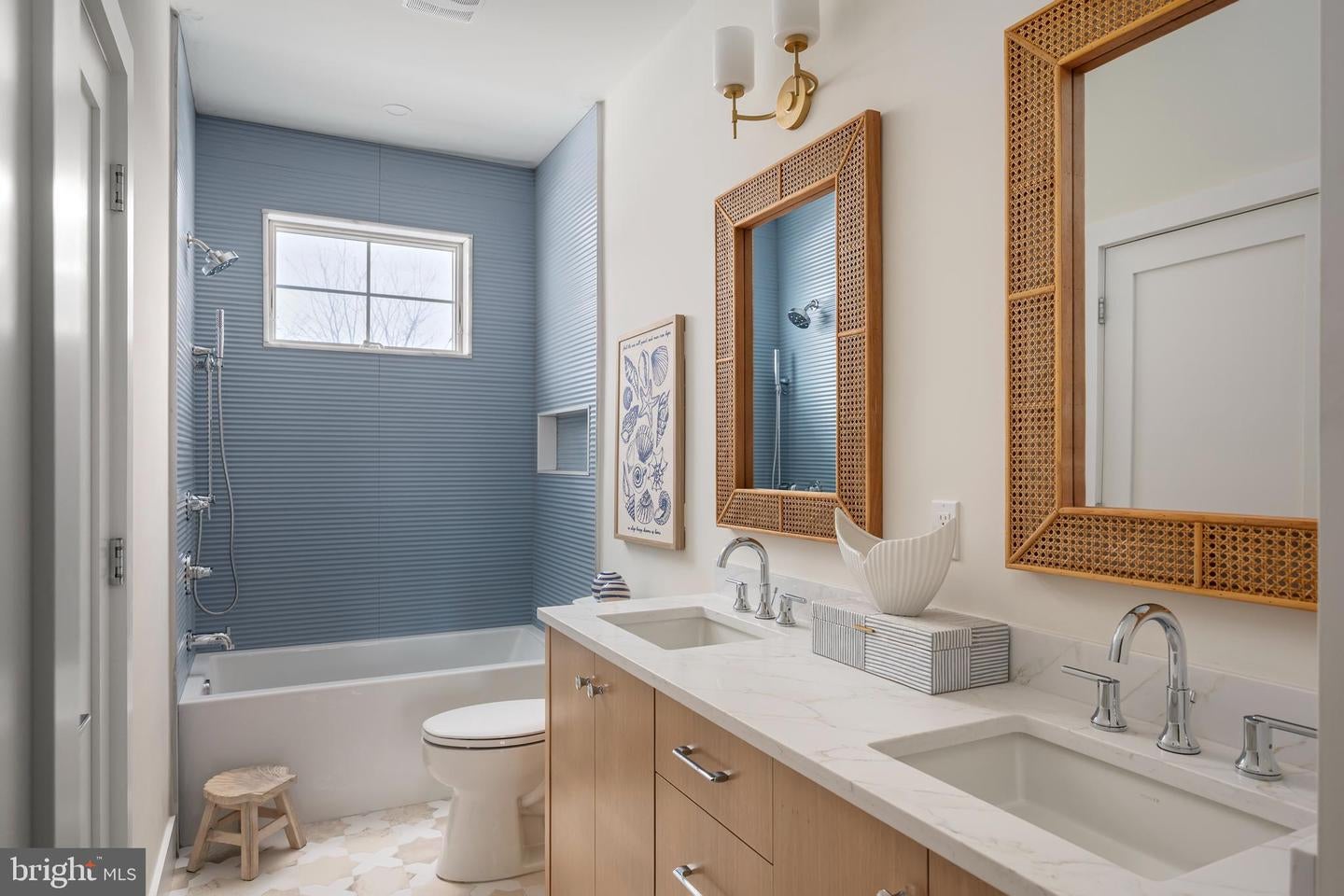 Long Beach Township, New Jersey, 08008, United States, 6 Bedrooms Bedrooms, ,6 BathroomsBathrooms,Residential,Active,2023847