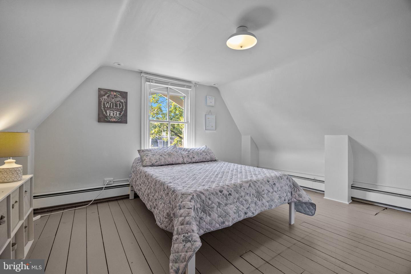 Newtown, Pennsylvania, 18940, United States, 5 Bedrooms Bedrooms, ,3 BathroomsBathrooms,Residential,Active,2011886