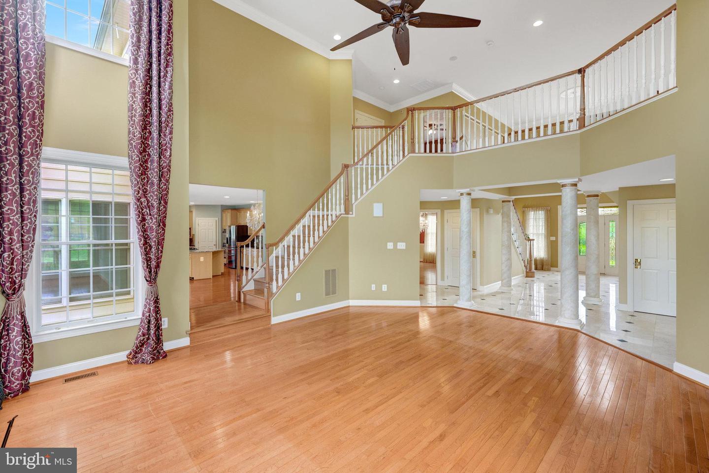Leesburg, Virginia, 20175, United States, 4 Bedrooms Bedrooms, ,5 BathroomsBathrooms,Residential,Active,1894598