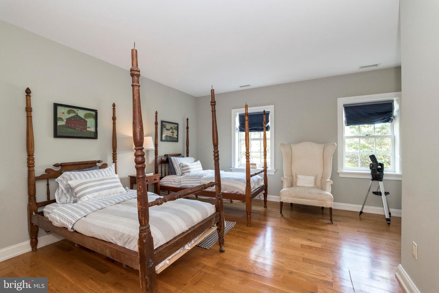 Kennett Square, Pennsylvania, 19348, United States, ,9 BathroomsBathrooms,Residential,Active,1704224