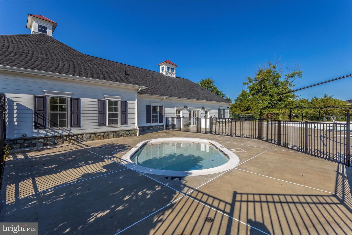 Clarksburg, Maryland, 20871, United States, 5 Bedrooms Bedrooms, ,4 BathroomsBathrooms,Residential,Active,1967123