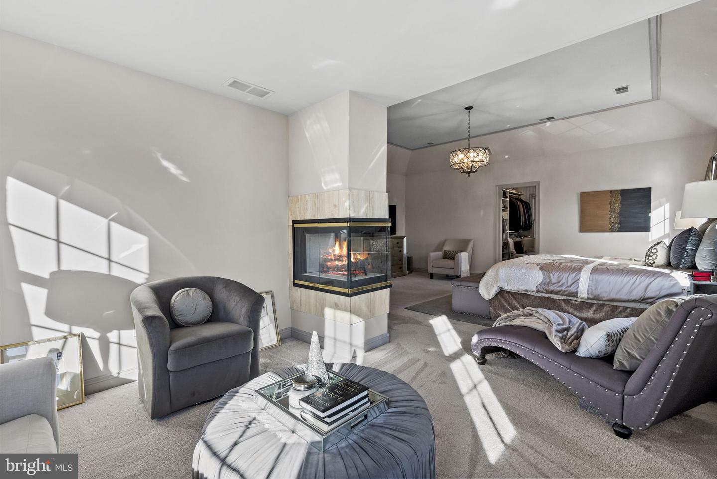 West Chester, Pennsylvania, 19382, United States, 5 Bedrooms Bedrooms, ,4 BathroomsBathrooms,Residential,Contingent,2007155