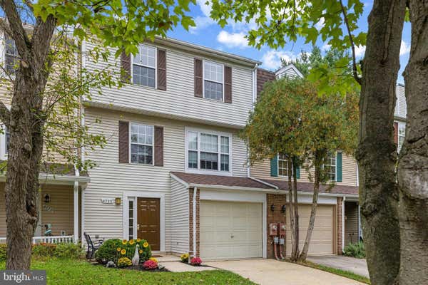 4722 HALLOWED STRM, ELLICOTT CITY, MD 21042 - Image 1