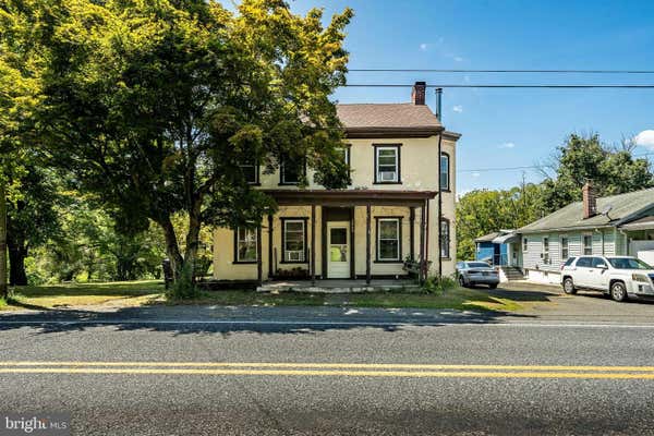 2080 FARMINGTON AVE, BOYERTOWN, PA 19512 - Image 1