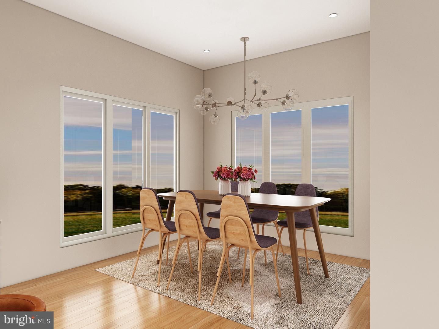 Bumpass, Virginia, 23024, United States, 4 Bedrooms Bedrooms, ,5 BathroomsBathrooms,Residential,Active,1860263