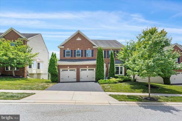 8521 WESTFORD RD, LUTHERVILLE TIMONIUM, MD 21093 - Image 1