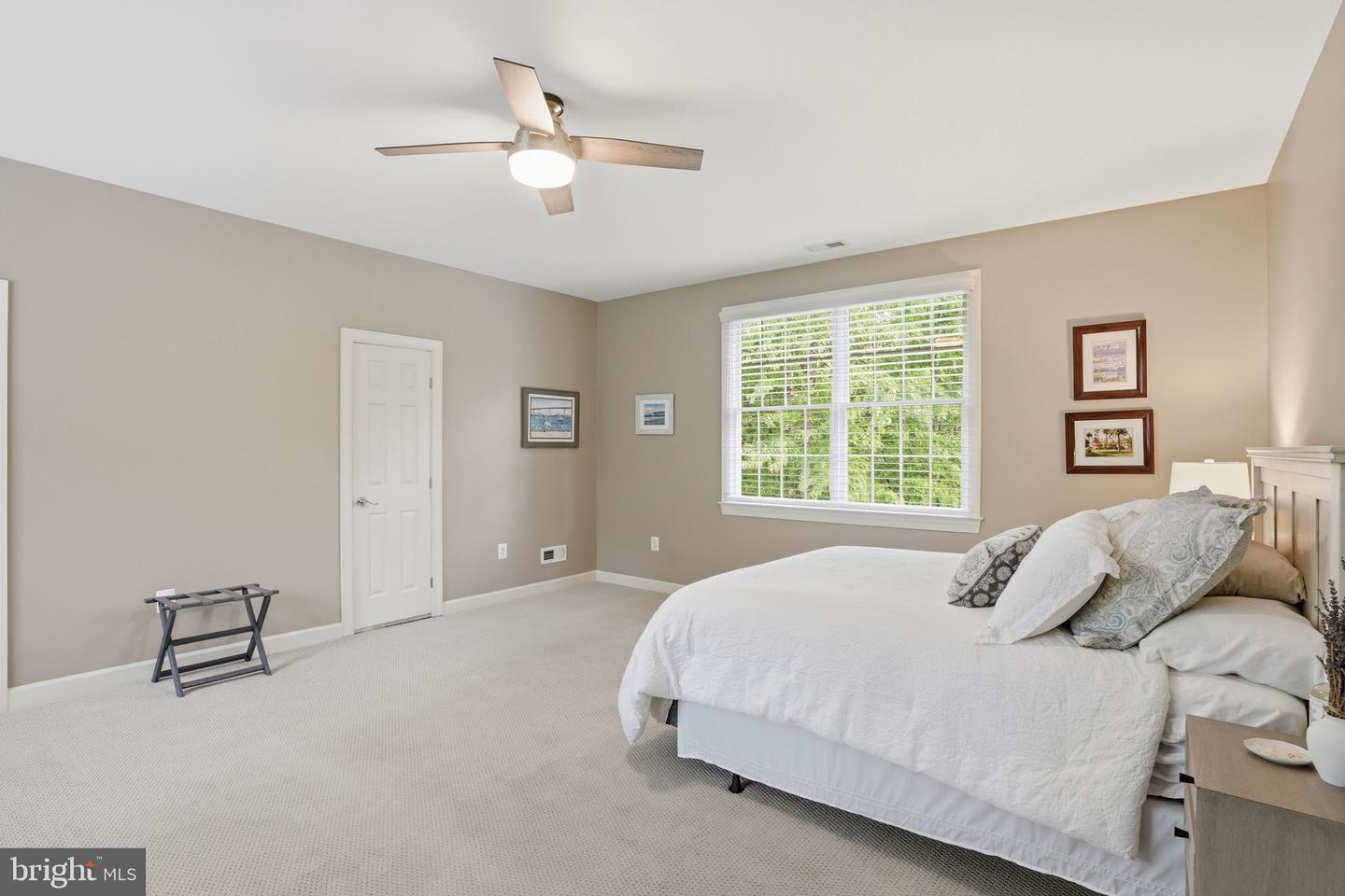 Great Falls, Virginia, 22066, United States, 5 Bedrooms Bedrooms, ,7 BathroomsBathrooms,Residential,Active,2044999