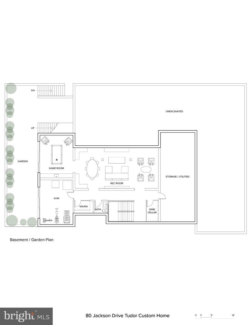 Lancaster, Pennsylvania, 17603, United States, 4 Bedrooms Bedrooms, ,4 BathroomsBathrooms,Residential,Active,1703613