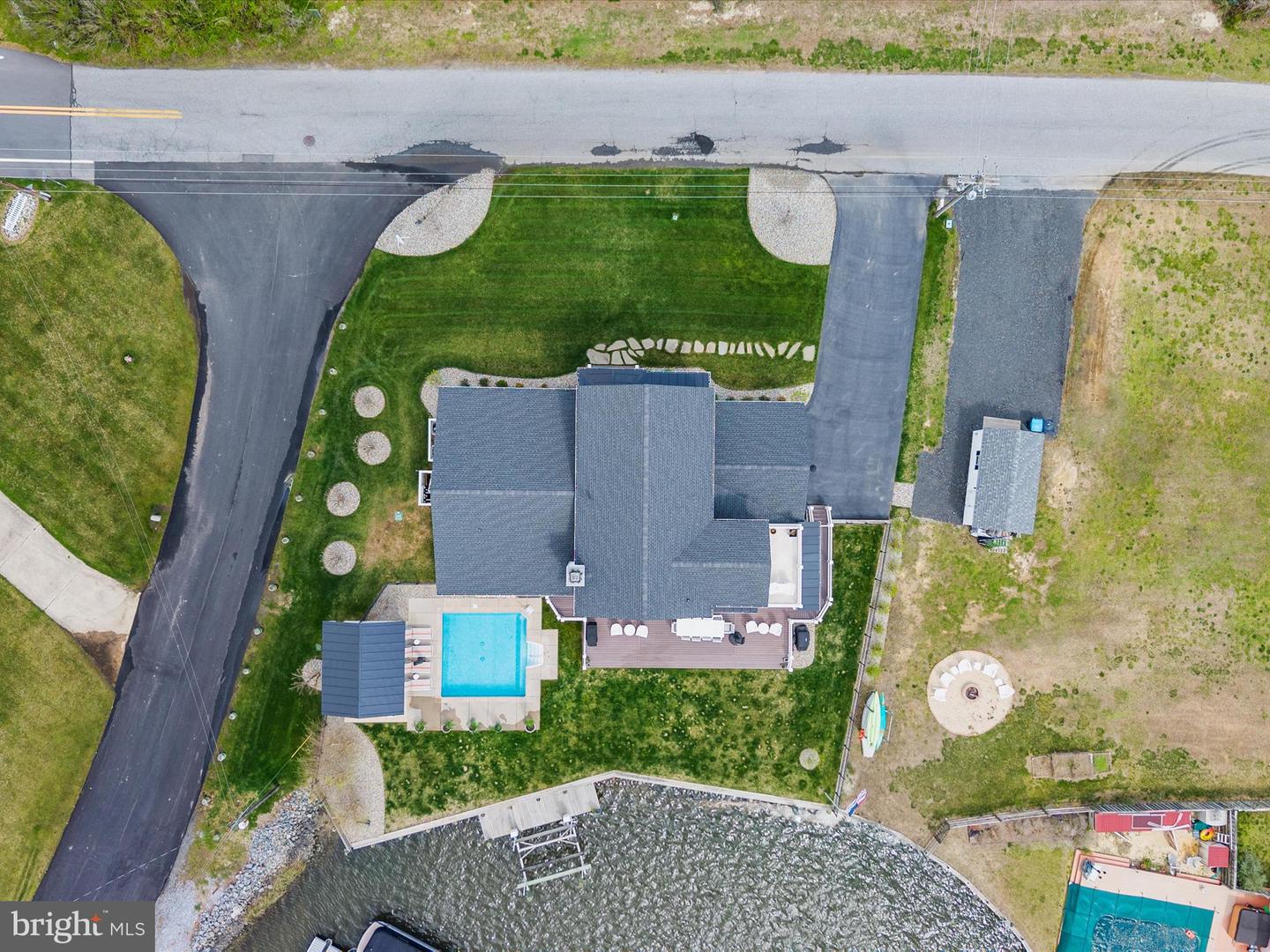 Rehoboth Beach, Delaware, 19971, United States, 4 Bedrooms Bedrooms, ,3 BathroomsBathrooms,Residential,Active,1773171