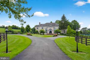 Property 15