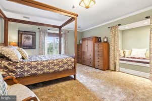 Property 56