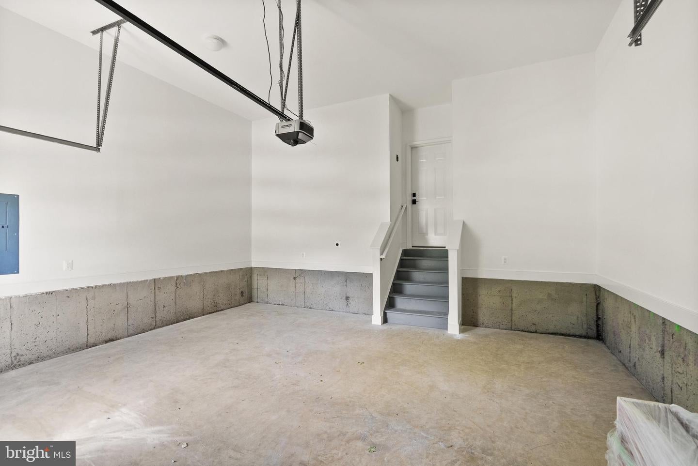 Falls Church, Virginia, 22046, United States, 7 Bedrooms Bedrooms, ,7 BathroomsBathrooms,Residential,Active,1798016
