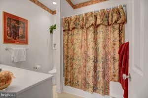 Property 141
