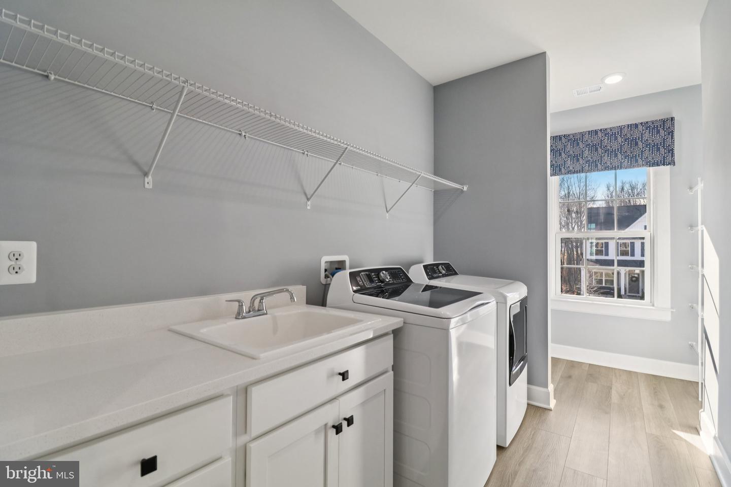 Bowie, Maryland, 20716, United States, 5 Bedrooms Bedrooms, ,5 BathroomsBathrooms,Residential,Active,2006775