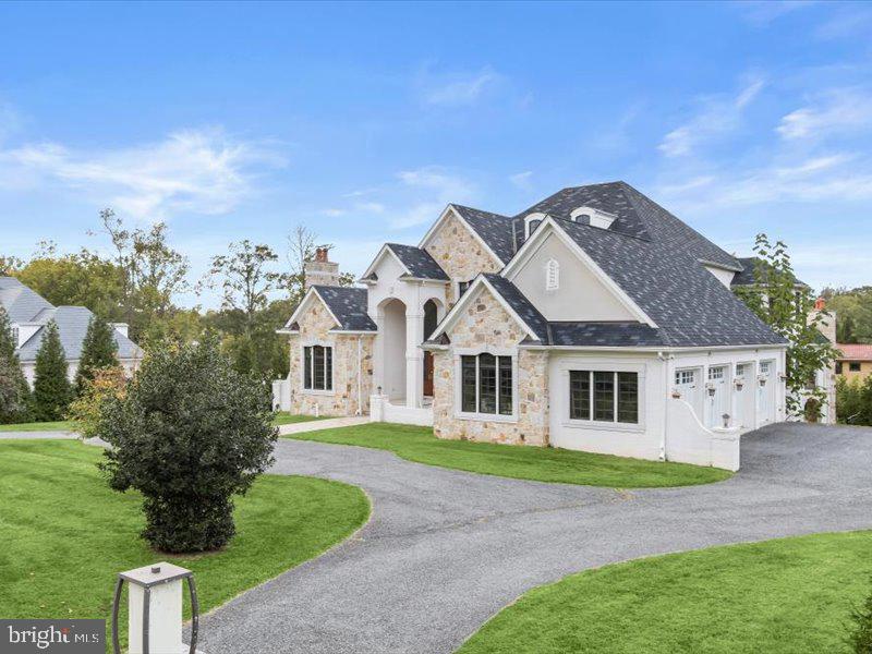 Potomac, Maryland, 20854, United States, 6 Bedrooms Bedrooms, ,7 BathroomsBathrooms,Residential,Active,1927645