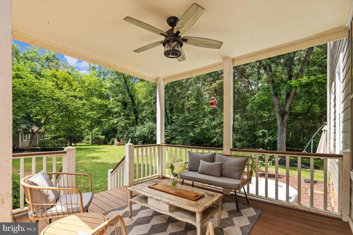 Nokesville, Virginia, 20181, United States, 4 Bedrooms Bedrooms, ,4 BathroomsBathrooms,Residential,Active,1909876