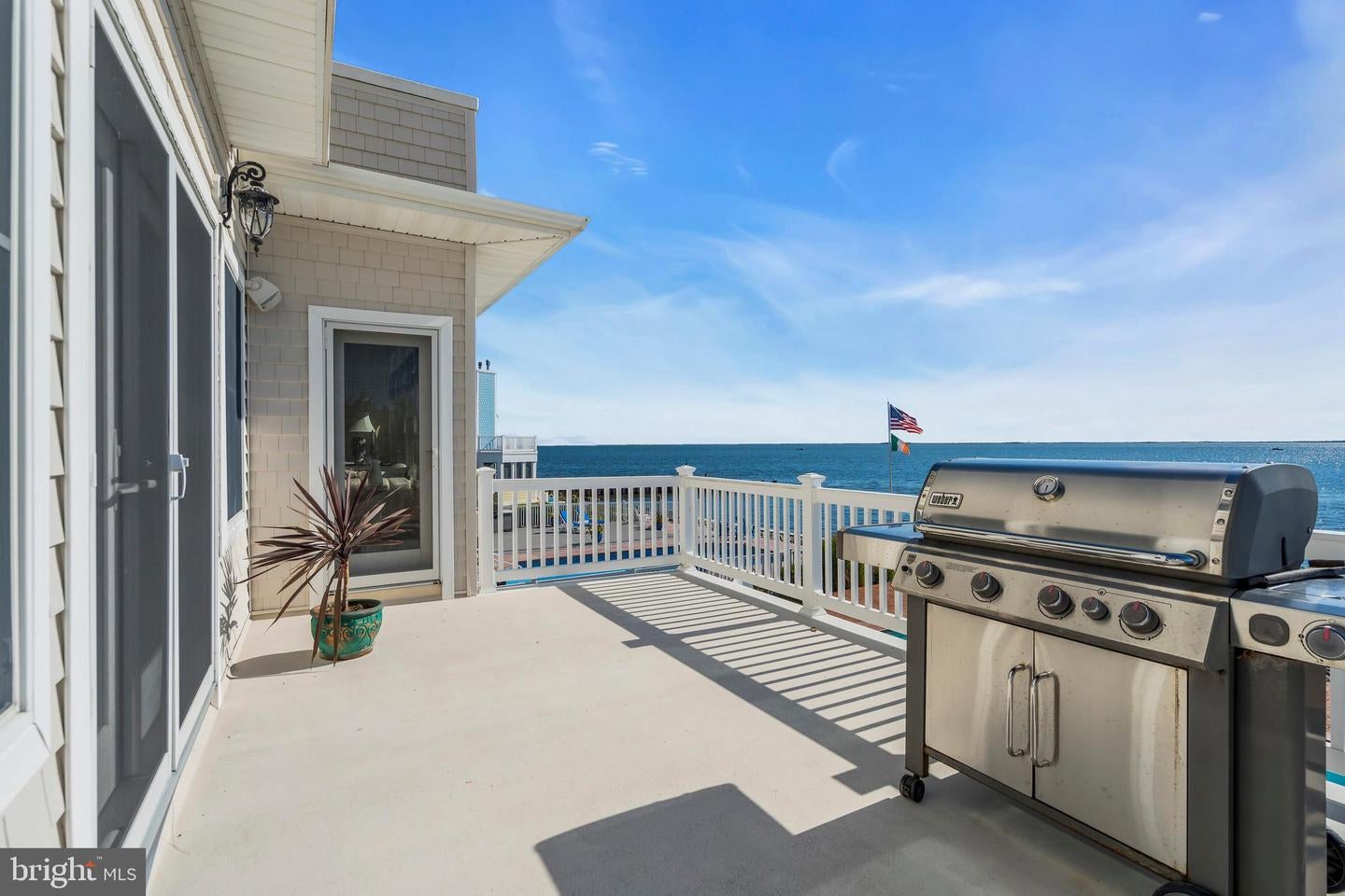 Waretown, New Jersey, 08758, United States, 4 Bedrooms Bedrooms, ,5 BathroomsBathrooms,Residential,Active,1926924