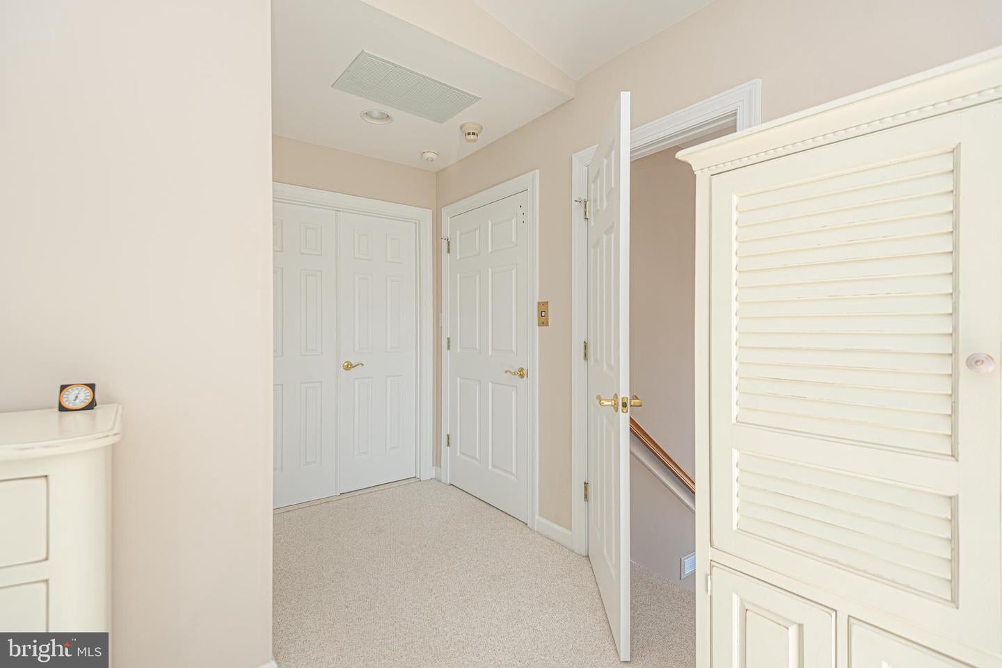 Fenwick Island, Delaware, 19944, United States, 5 Bedrooms Bedrooms, ,4 BathroomsBathrooms,Residential,Active,1998592