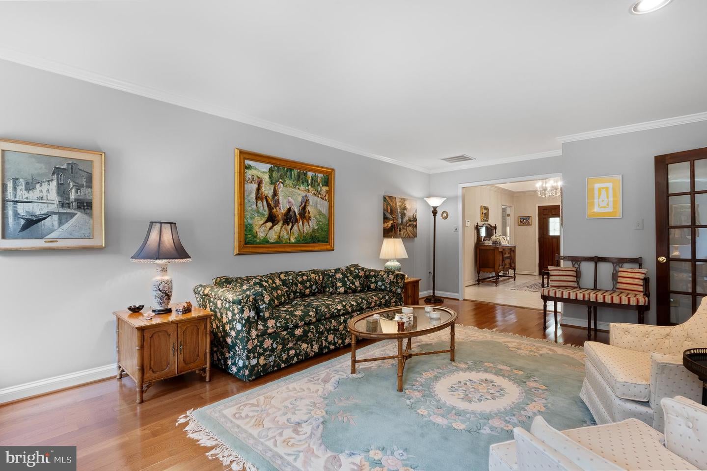 Potomac, Maryland, 20854, United States, 5 Bedrooms Bedrooms, ,6 BathroomsBathrooms,Residential,Active,1988488