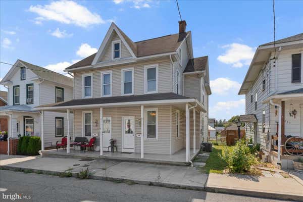 235 N COLLEGE ST, PALMYRA, PA 17078 - Image 1