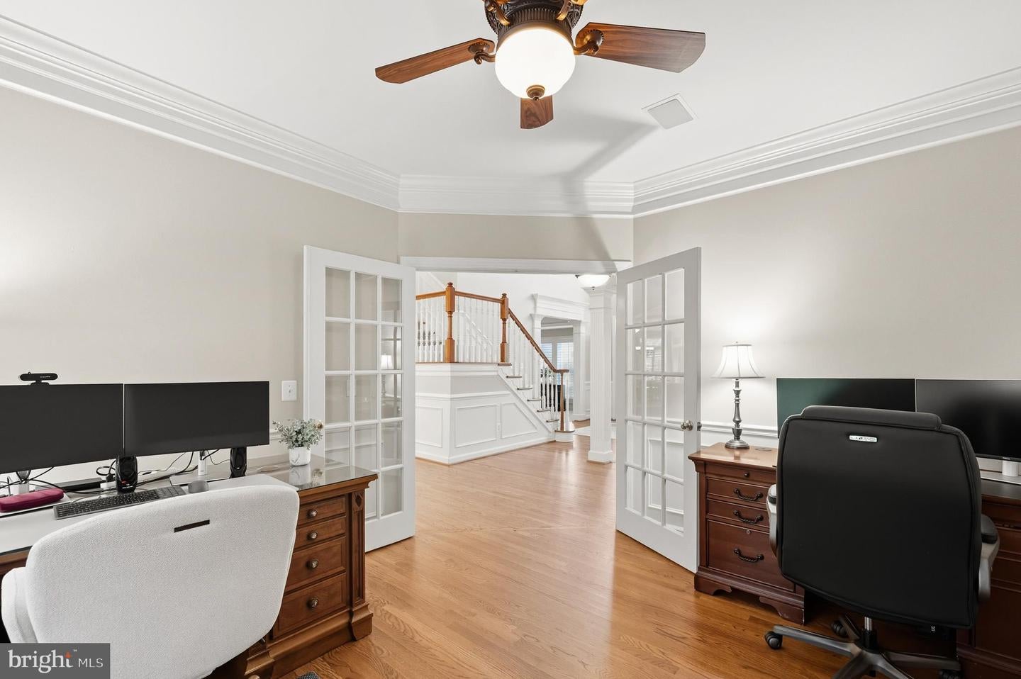 Haymarket, Virginia, 20169, United States, 5 Bedrooms Bedrooms, ,5 BathroomsBathrooms,Residential,Active,1961953