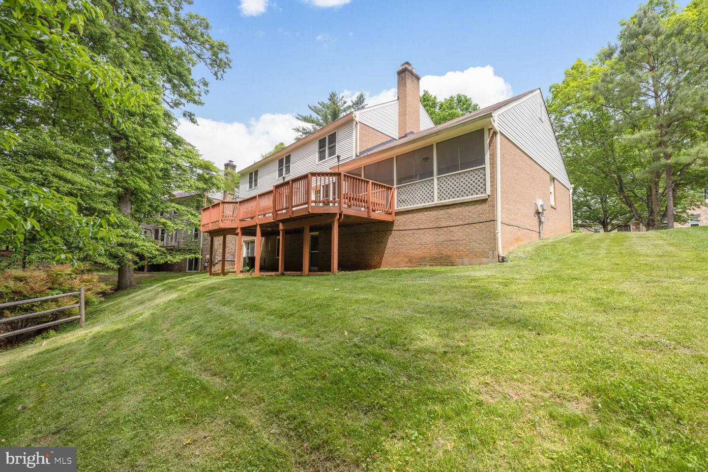 Potomac, Maryland, 20854, United States, 6 Bedrooms Bedrooms, ,6 BathroomsBathrooms,Residential,Active,1823958