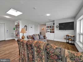 Property 54