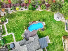 Property 63