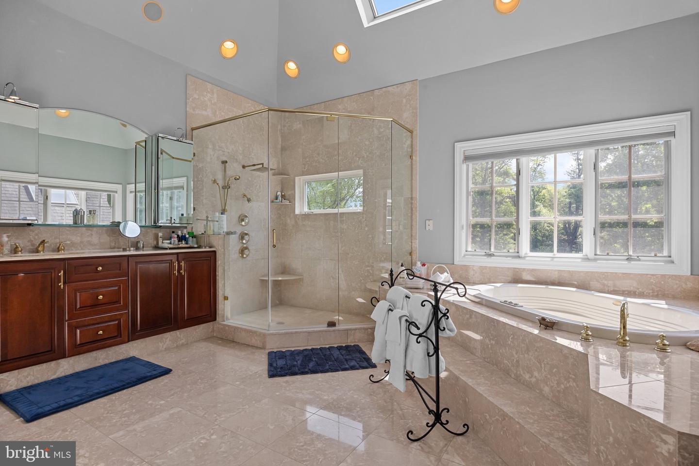 Ambler, Pennsylvania, 19002, United States, ,8 BathroomsBathrooms,Residential,Active,1839418