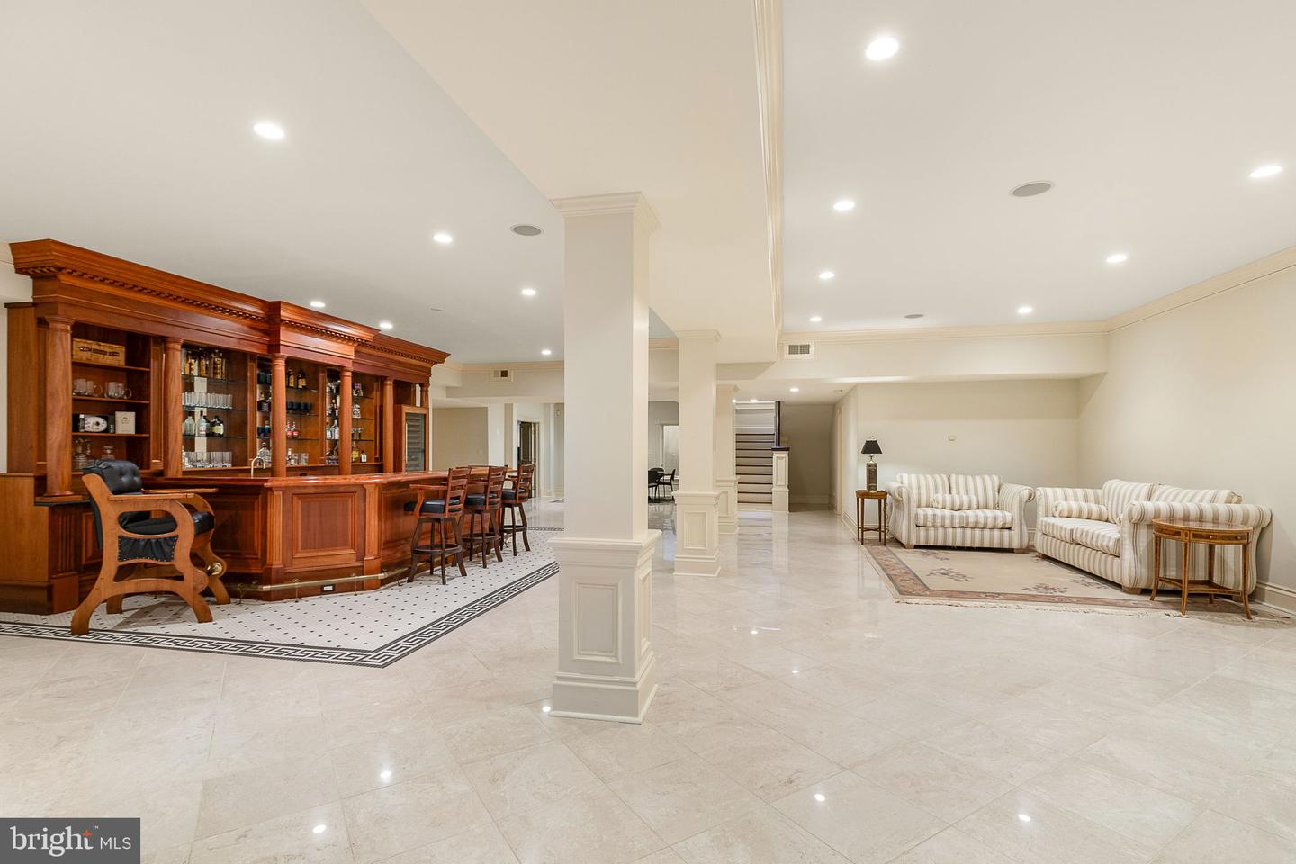 Lorton, Virginia, 22079, United States, 6 Bedrooms Bedrooms, ,8 BathroomsBathrooms,Residential,Active,1933878