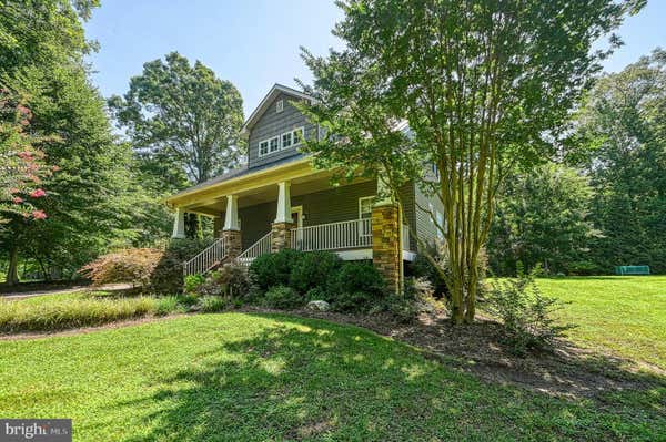 691 HEMLOCK LOOP, MINERAL, VA 23117 - Image 1