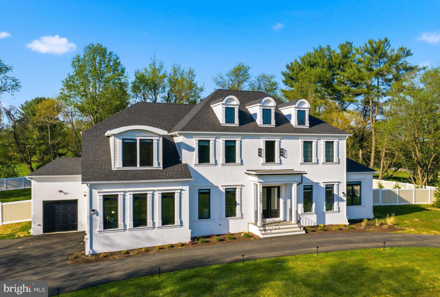 Clarksville, Maryland, 21029, United States, 6 Bedrooms Bedrooms, ,7 BathroomsBathrooms,Residential,Active,2045519