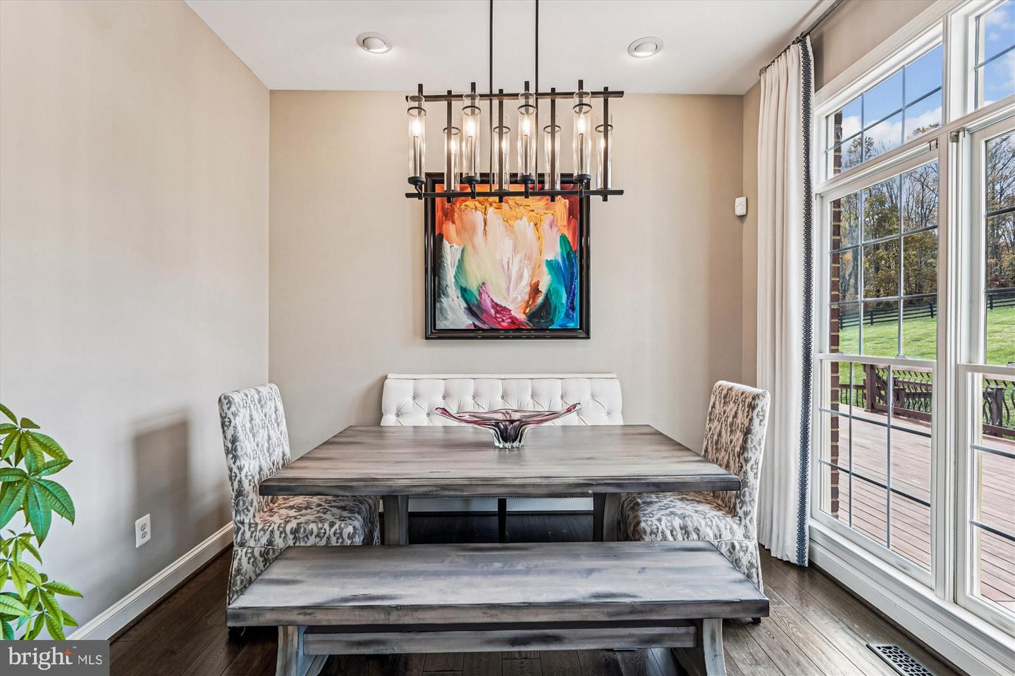 Leesburg, Virginia, 20175, United States, 5 Bedrooms Bedrooms, ,6 BathroomsBathrooms,Residential,Active,1987213